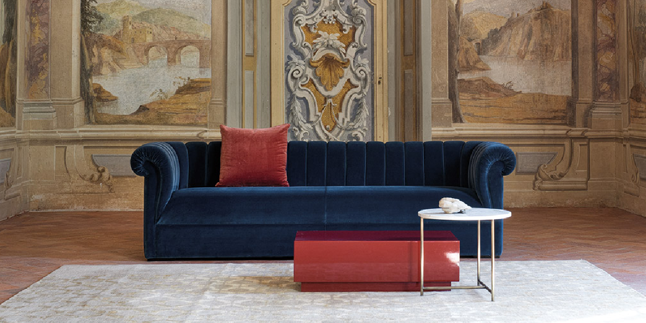 blue couch milano.jpg